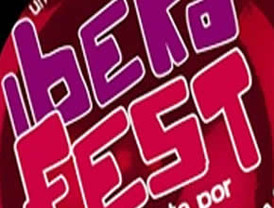 El Ibero Fest reúne a 2 mil 500 fans para causas sociales