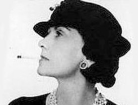 Coco Chanel, una espía nazi