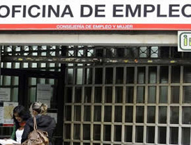 España volvió a crear empleo, en tercer trimestre de este 2010