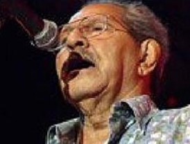 Murió Otilio Galíndez