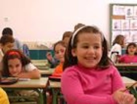 El nuevo Decreto de Escolarización lo refuerza