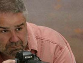 El Rodamón recorre las pantallas catalanas