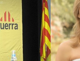 Participe en los chats de Diariocrítico con los protagonistas de la campaña electoral catalana