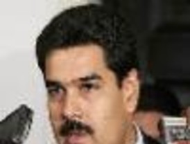 Venezuela acusó a EEUU de 