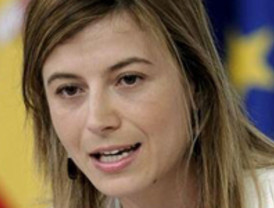 Diariocrítico lanza el debate sobre la reforma de la ley del aborto: ¿hay que hacer un referéndum?