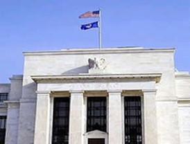 Reserva Federal de los Estados Unidos contra restricciones