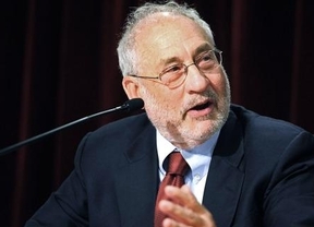 Para Stiglitz, el fallo de la Justicia de Estados Unidos es "tendencioso"