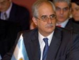 Nuevo reclamo argentino por las Malvinas