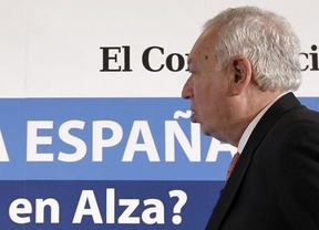 La marca España pierde imagen en Argentina, Chile y Perú