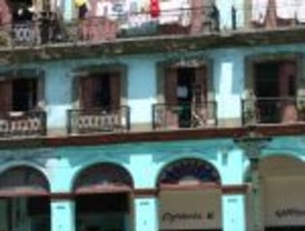Anticipan un éxito “seguro” para la misión comercial a Cuba