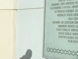 Irán rechazó la propuesta argentina de hacer el juicio por el atentado a la AMIA en un tercer país