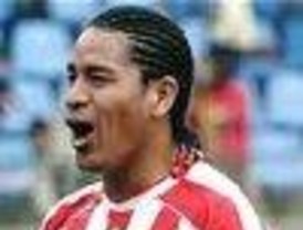Almería de Acasiete logra el ascenso