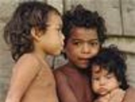 El aumento de los gastos en salud y la pérdida de ingresos empobrece los hogares