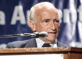 Para Ferrer, no habrá "ningún abismo" el día después de la fecha tope para pagar a bonistas