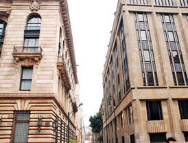 La balanza de pagos de nuestro país registró un déficit de 15.527 millones de dólares en 2008, reporta Banxico