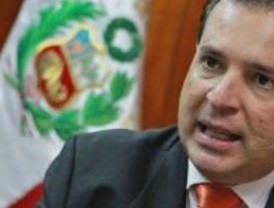 Chehade será investigado por la Comisión de Ética