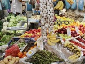 Inflación en Venezuela alcanza 27,6% en 2008