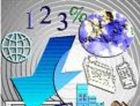 Ecuador registró un déficit comercial de 681 millones de dólares