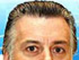 Disparatada disparidad de titulares para hablar de Gürtel