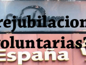 Fermoso reconoce que la fusión provocará un ajuste de empleados y oficinas pero que se asumirá con prejubilaciones