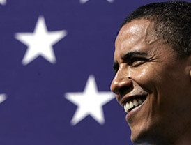 Obama promete generar más de 3 millones de empleos