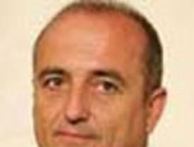 Sebastián tiene un plan para turismo por si hay malos datos