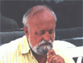 Penderecki dirigirá el Coro de la Fundación Príncipe de Asturias