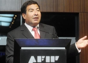 La AFIP pidió la captura internacional del contador titular de un fondo de inversión