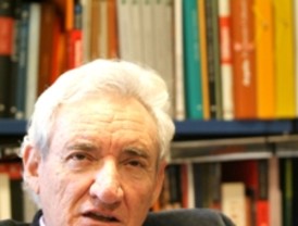 Del Olmo a ZP, de leonés a leonés