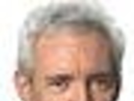 Las críticas de Aznar