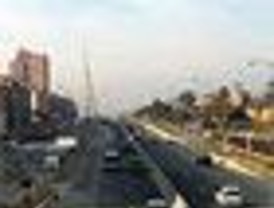 La CE expone en la comisión de Peticiones del PE el acuerdo propuesto por el Ayuntamiento