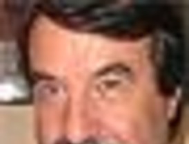 Seguimos corriendo por el borde del precipicio