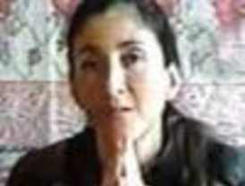 Ingrid Betancourt iba a ser liberada el 12 de marzo