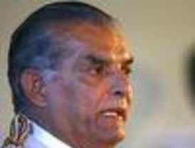 Ministro de Agricultura renunció al cargo