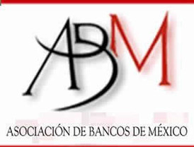 ABM y Visa unen esfuerzos para apoyar a PyMEs