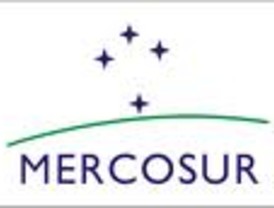 Asaja alerta del posible daño al sector agrario de un acuerdo de la UE con Mercosur