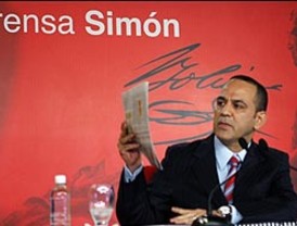 Venezuela e Irán producirán dieciséis mil vehículos