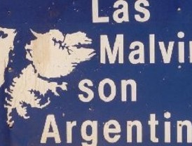 Respaldo unánime de la OEA al reclamo argentino de reanudar las negociaciones por Malvinas