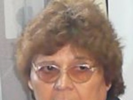 Homenajearon a los españoles desaparecidos