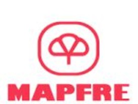 El Grupo MAPFRE superó los 1.750 millones de pesos en primas