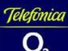 Telefónica saca fruto de América Latina