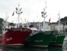 El sábado será el día de descanso obligatorio para el sector pesquero