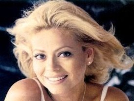 El show de los sueños posterga su salida