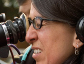 IBERMEDIA: Porque existe una alternativa a las ‘superproducciones’ norteamericanas