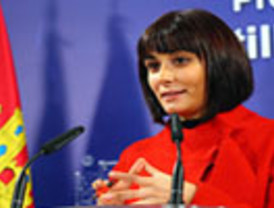 Suprimen la fianza provisional para participar en las licitaciones de obra pública