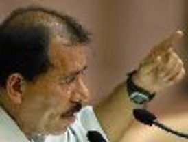 Mandatarios tratarán sobre los planes de contingencia económicos