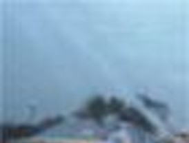 Las carreteras de la Comunidad sufren 30 kilómetros de atascos