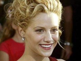 Brittany Murphy murió por accidente