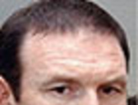 Ante la dimisión de Irala: ¿Podría ser la BBK el retiro dorado de Ibarretxe?