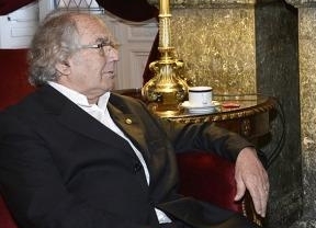 Pérez Esquivel le pidió al gobierno que no acepte al embajador colombiano designado